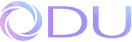 ODU